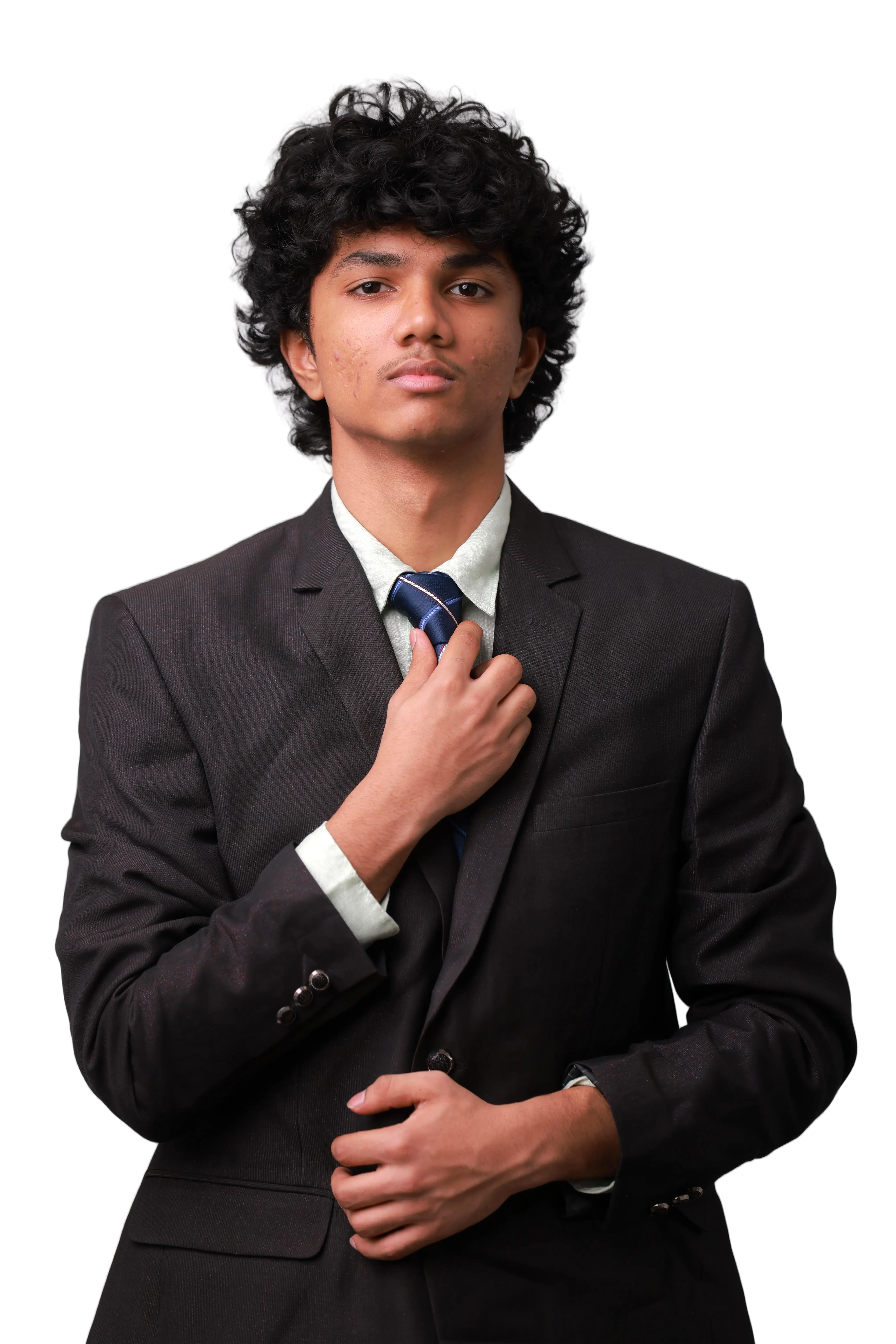 Student